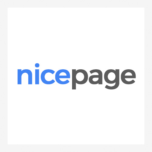 nicepage.com